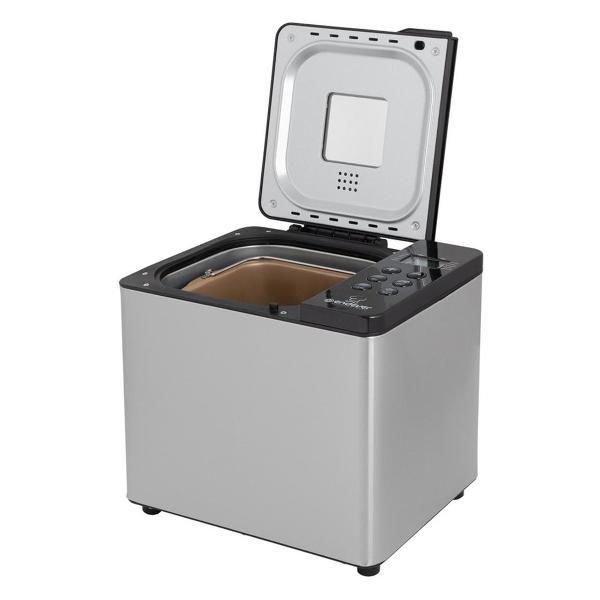 Хлебопечь Endever MB-54