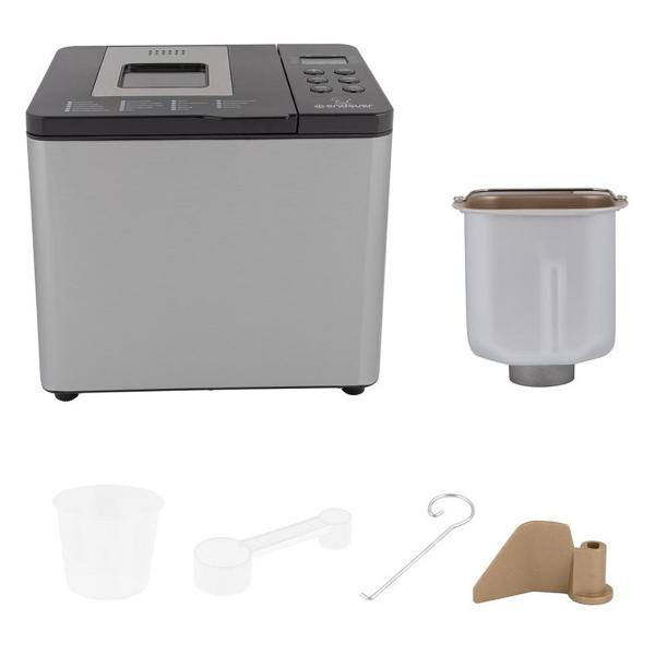 Хлебопечь Endever MB-54