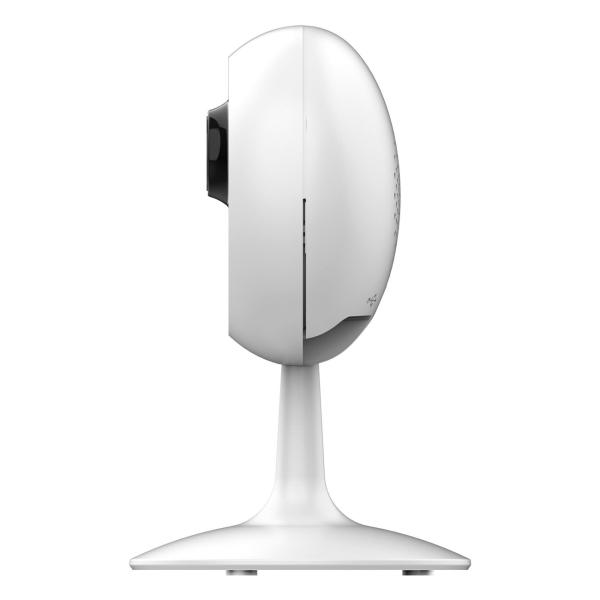 Умный домофон Ezviz C1C-B