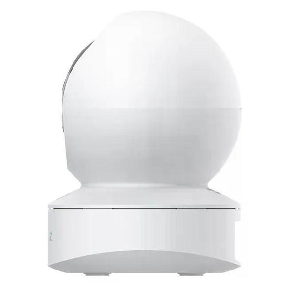 IP-камера Ezviz TY1 5MP