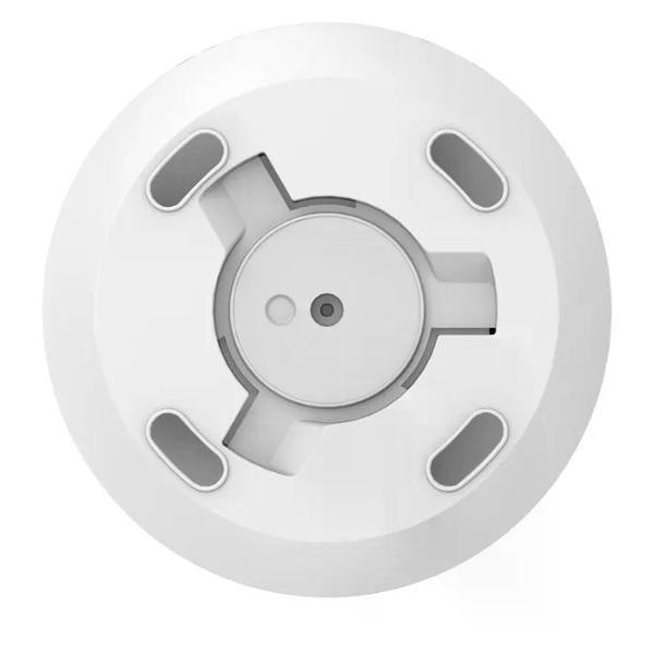 IP-камера Ezviz TY1 5MP