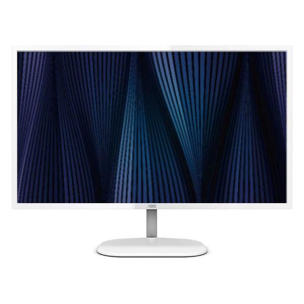 Монитор AOC Q32V3S/WS фото
