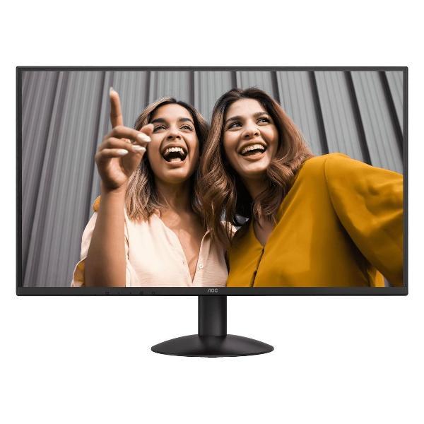 Монитор AOC Q27B30S3 фото