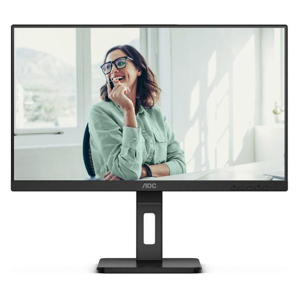 Монитор AOC Q27P3CV фото