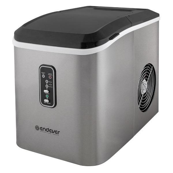 Ледогенератор Endever CRISTAL-55