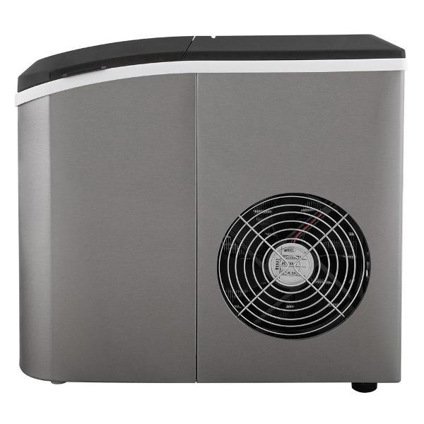 Ледогенератор Endever CRISTAL-55