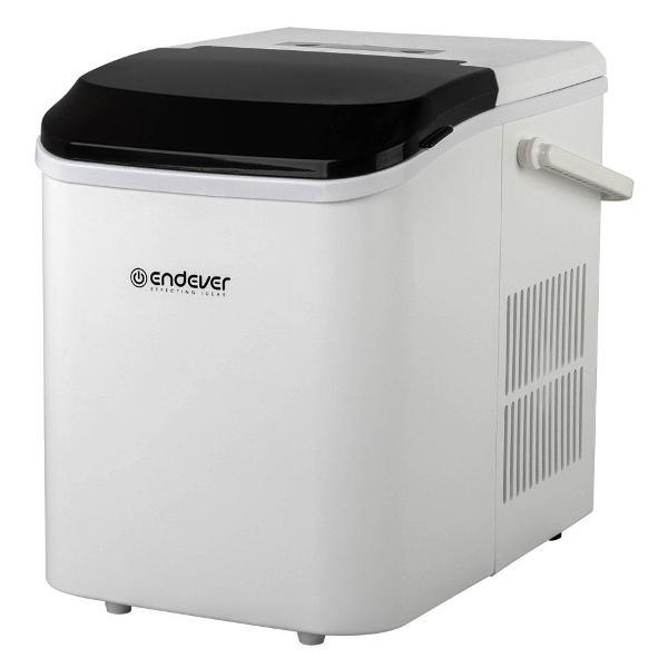 Ледогенератор Endever CRISTAL-53
