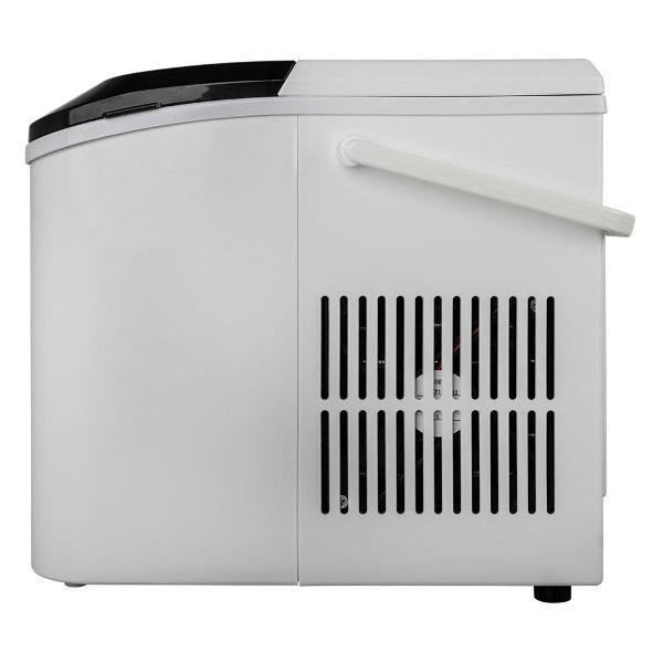 Ледогенератор Endever CRISTAL-53