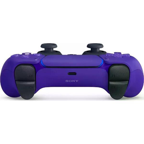 Геймпад для консоли PS5 Sony Controller Purple