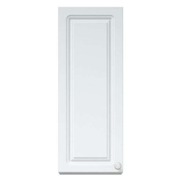 Шкаф для ванной комнаты Corozo Классика 30