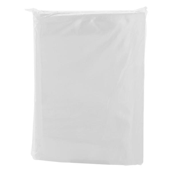 Пакет, рулон для вакуумного упаковщика Caso 6 Sterne 30x40, 150 мкм, 50 шт