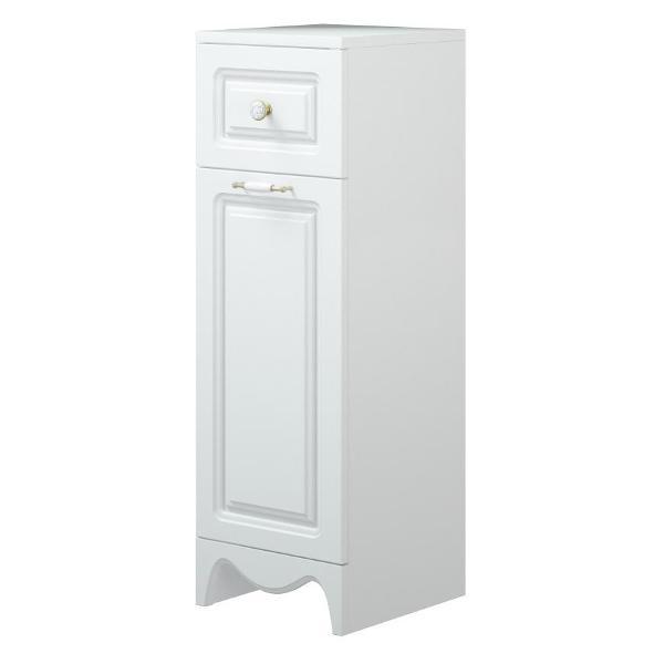 Комод Corozo Классика 30