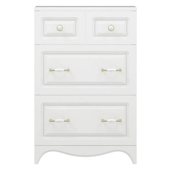 Комод Corozo Классика 55