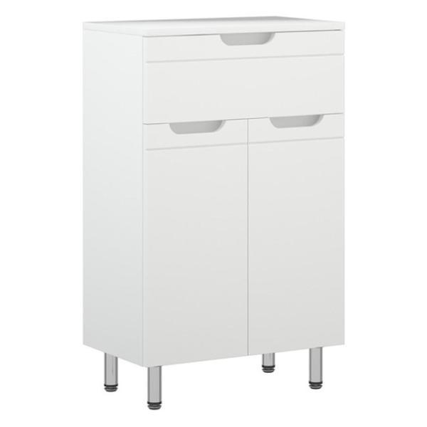 Комод Corozo Лея 50