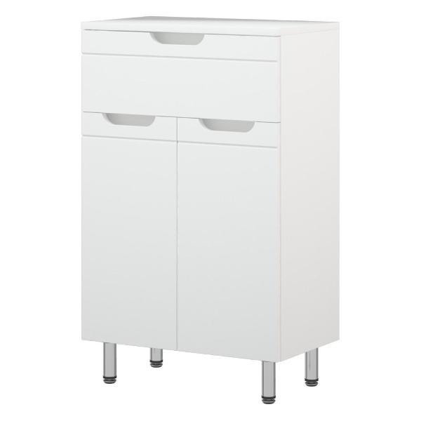 Комод Corozo Лея 50