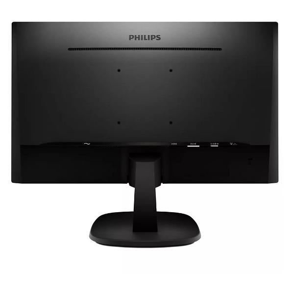 Монитор Philips 243V7QDSB (00/01)