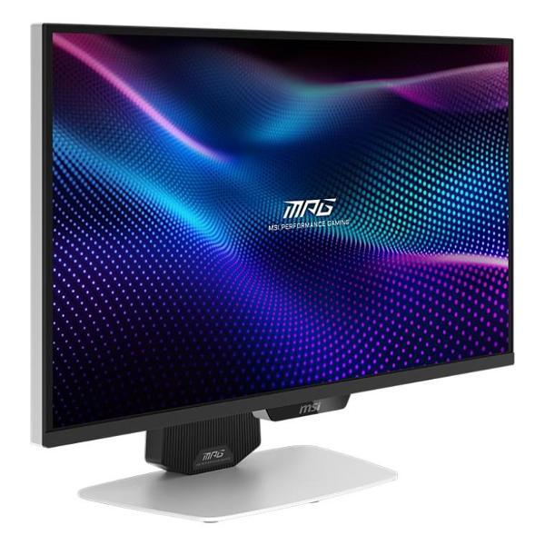 Монитор игровой MSI MPG 274URDFW E16M