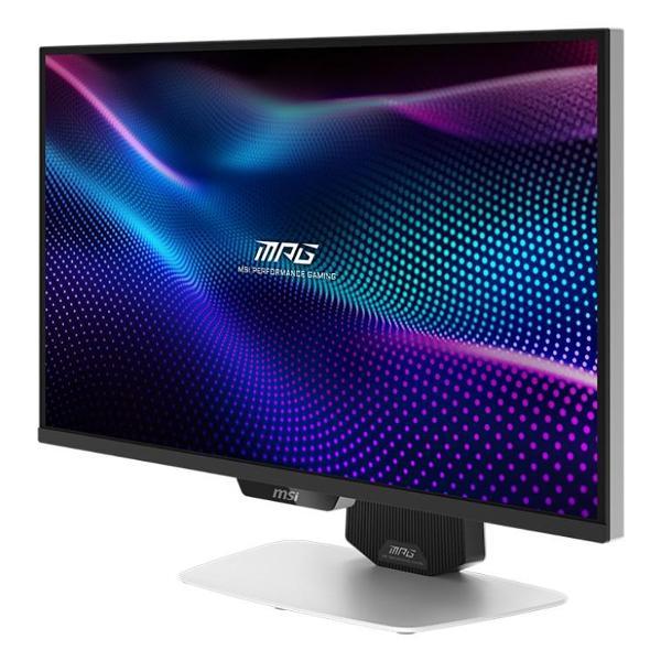 Монитор игровой MSI MPG 274URDFW E16M