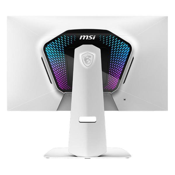 Монитор игровой MSI MPG 274URDFW E16M