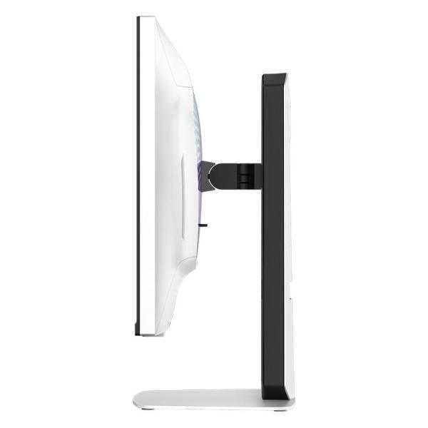 Монитор игровой MSI MPG 274URDFW E16M