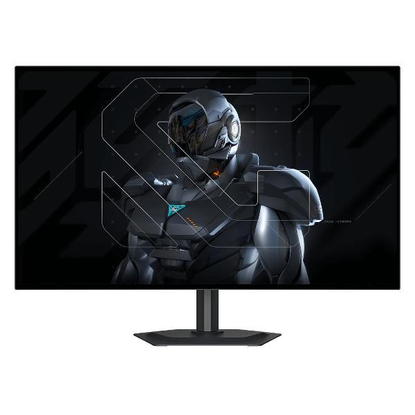 Монитор игровой GIGABYTE MO27Q28G EK фото