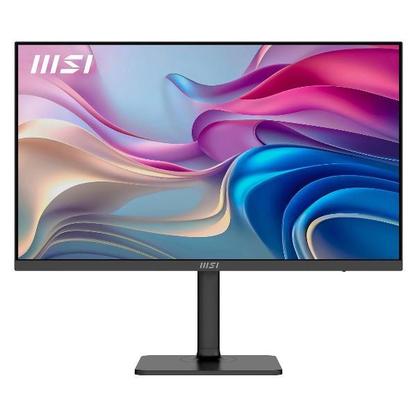 Монитор MSI MD272UPHG фото