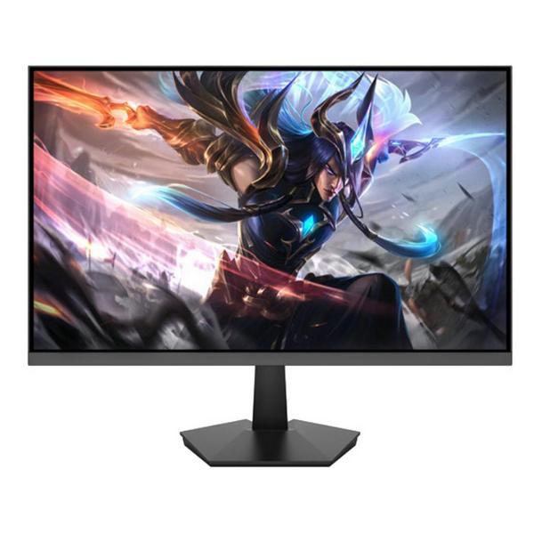 Монитор игровой Aiwa MD270A