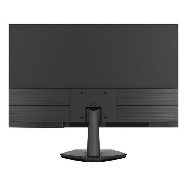 Монитор игровой Aiwa MD270A