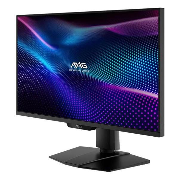 Монитор игровой MSI MAG 274QPF X30MV