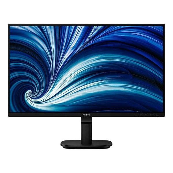 Монитор Philips 24B2N2200