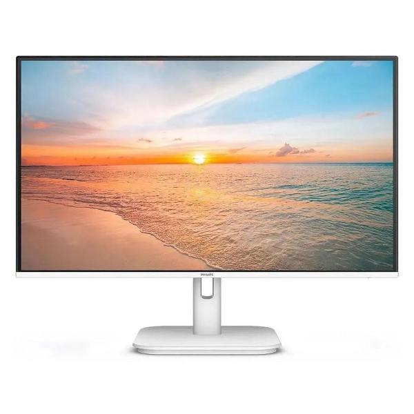 Монитор Philips 24E1N1100AW фото