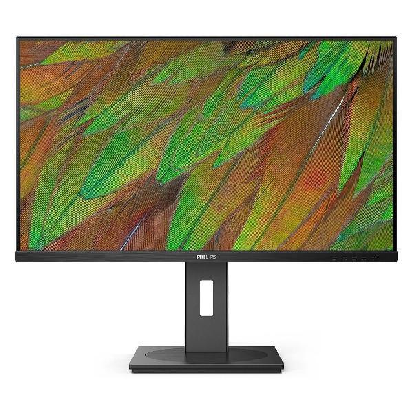 Монитор Philips 32B1U3900 фото