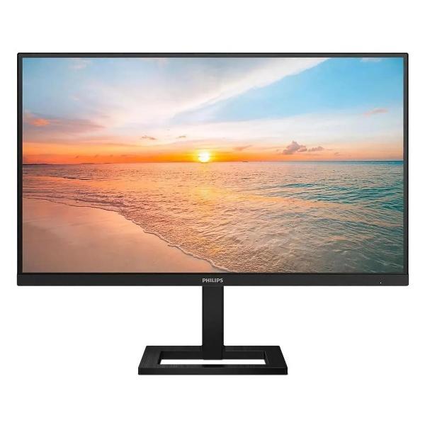 Монитор Philips 27E1N1800AE фото