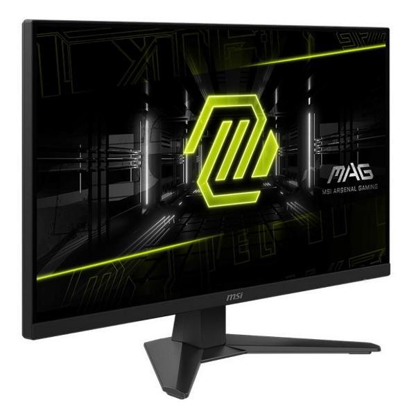 Монитор игровой MSI 272F