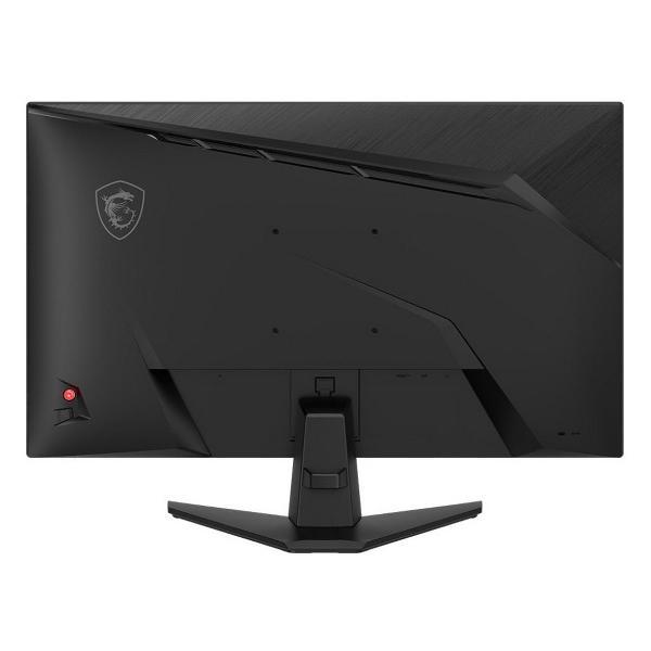 Монитор игровой MSI 272F