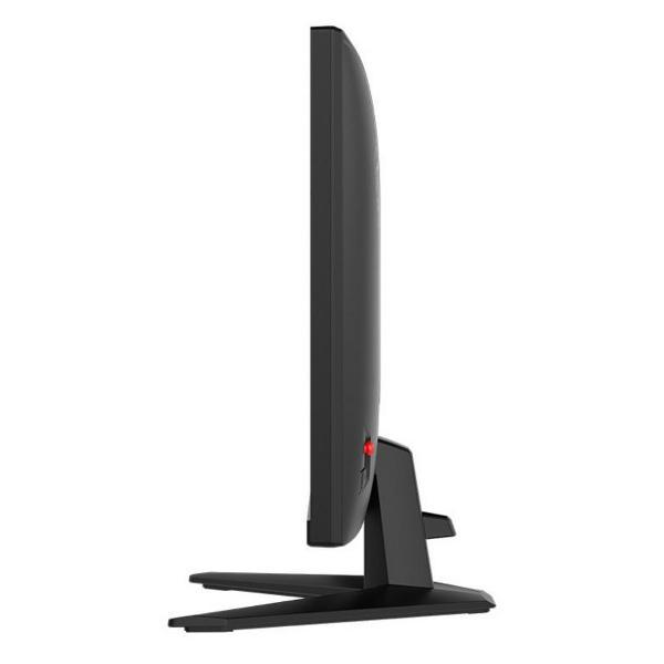 Монитор игровой MSI 272F