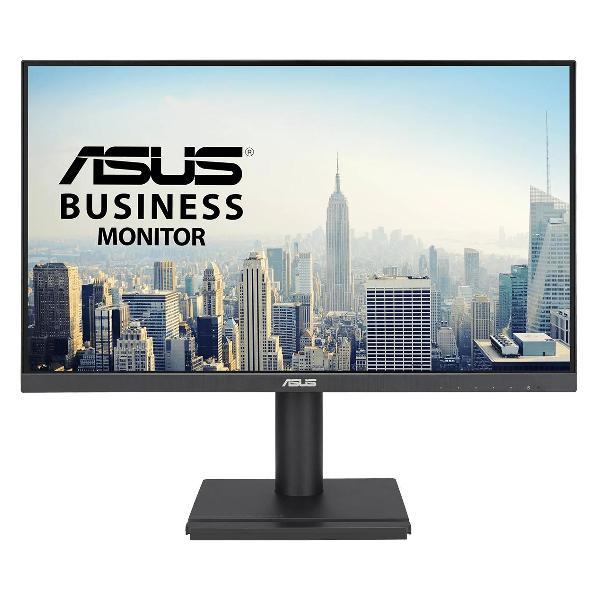 Монитор ASUS VA24DQFS