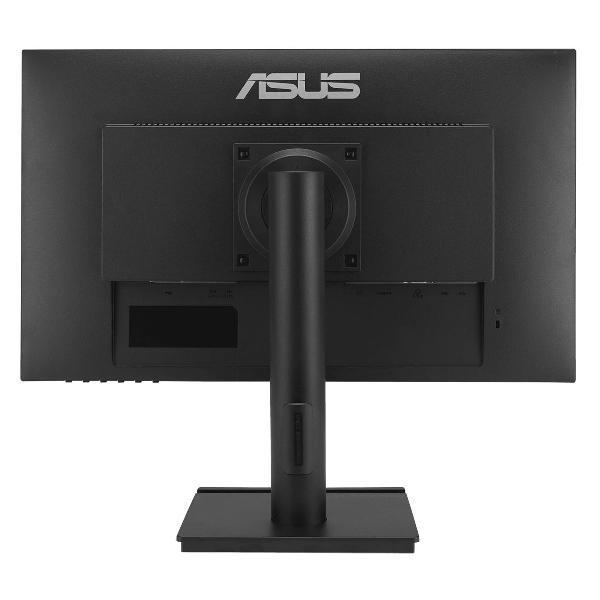 Монитор ASUS VA24DQFS
