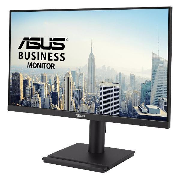 Монитор ASUS VA24DQFS