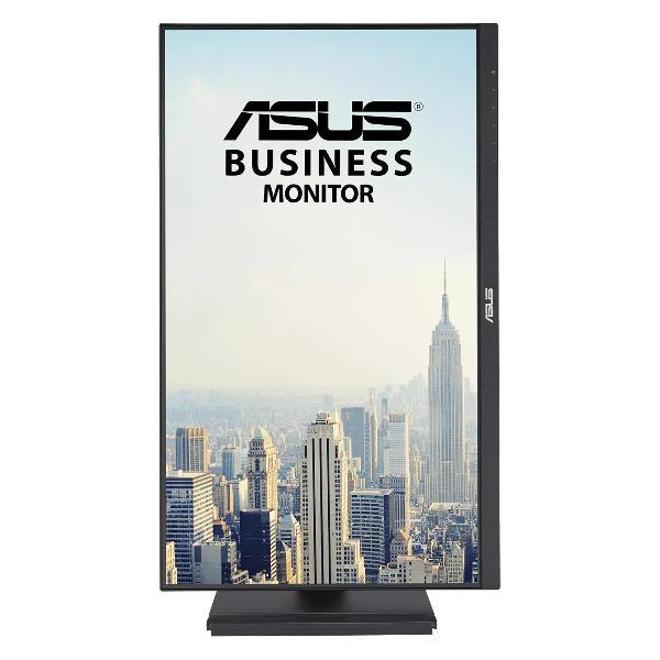 Монитор ASUS VA24DQFS