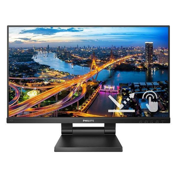 Монитор Philips 242B1TC фото