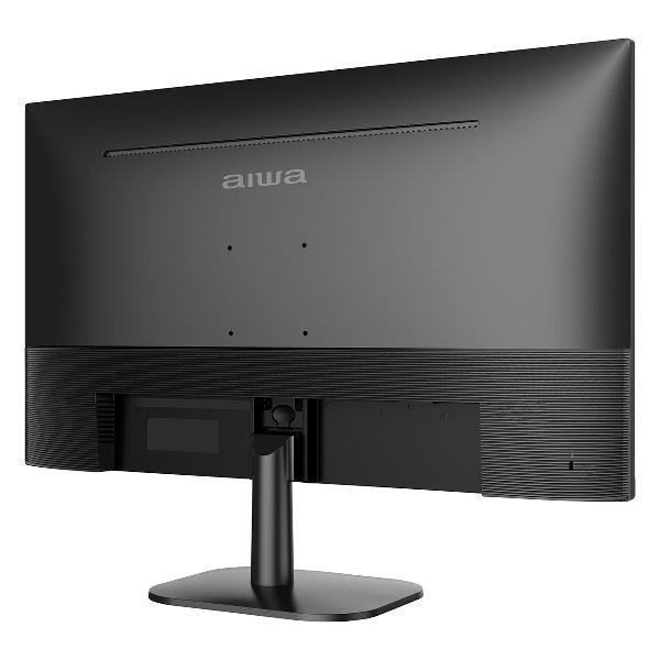 Монитор Aiwa MD2511