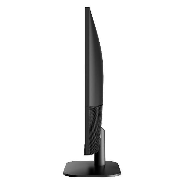 Монитор Aiwa MD2511