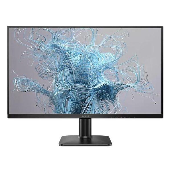 Монитор Philips 27E2N1100L фото