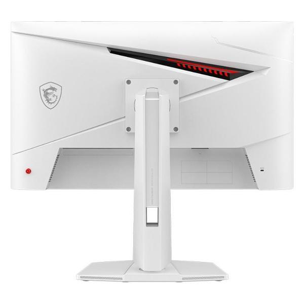 Монитор игровой MSI MAG 274QRFW X32