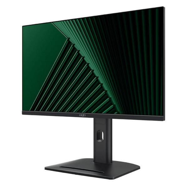 Монитор MSI PRO MP275PG