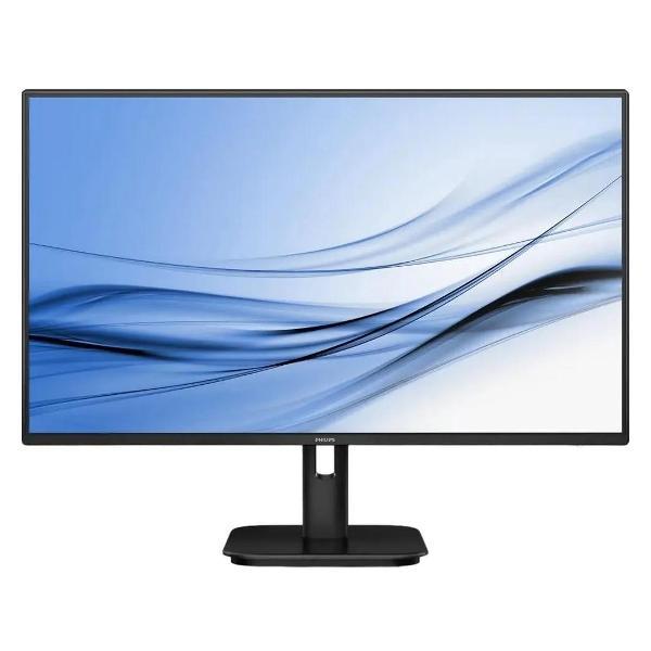 Монитор Philips 24E1N1100D фото