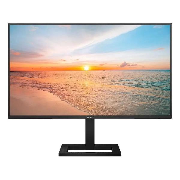 Монитор Philips 27E1N1600AE фото