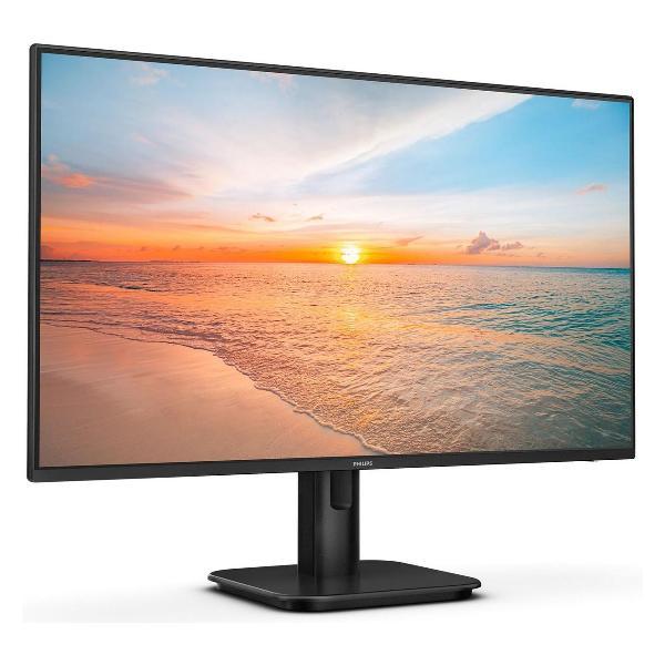 Монитор Philips 24E1N1100A (00/01)