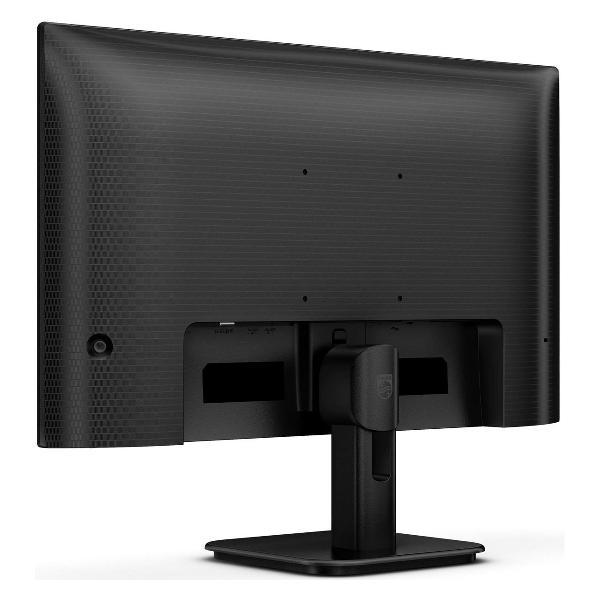 Монитор Philips 24E1N1100A (00/01)